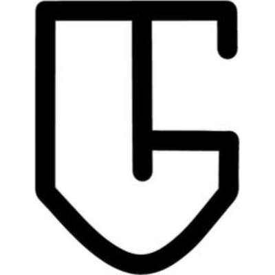 Terra Grave